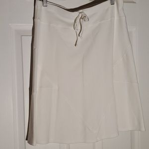 Beach inc  pima modal cotton size medium